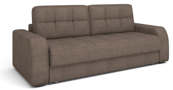 Кембридж_Bison Tan