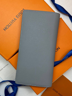 Кошелёк Louis Vuitton