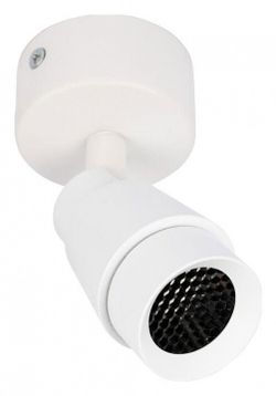 Спот Loft it Comb 10330/A White