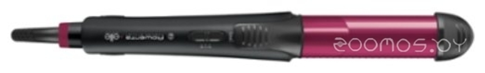 Прибор для укладки волос ROWENTA CF4512F0