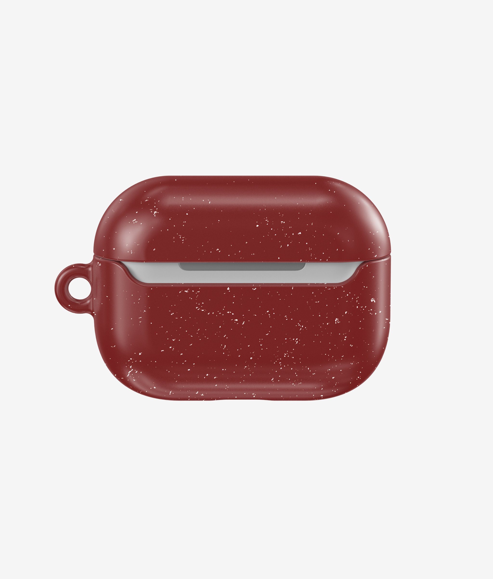 Кейс APRES SKI для AirPods