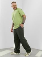 Брюки мужские Интер-2 Виотекс ХАКИ