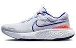 Кроссовки Nike Invincible Run 2 Flyknit