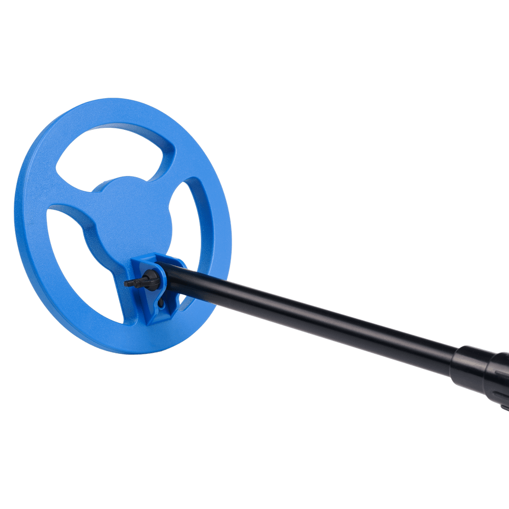 МЕТАЛЛОИСКАТЕЛЬ RGK MD-5