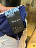 Купальник Prada