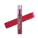 ETUDE, Fixing Tint, оттенок 07, клюква и слива, 4 г