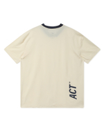 Мужская Футболка Shelllight Training