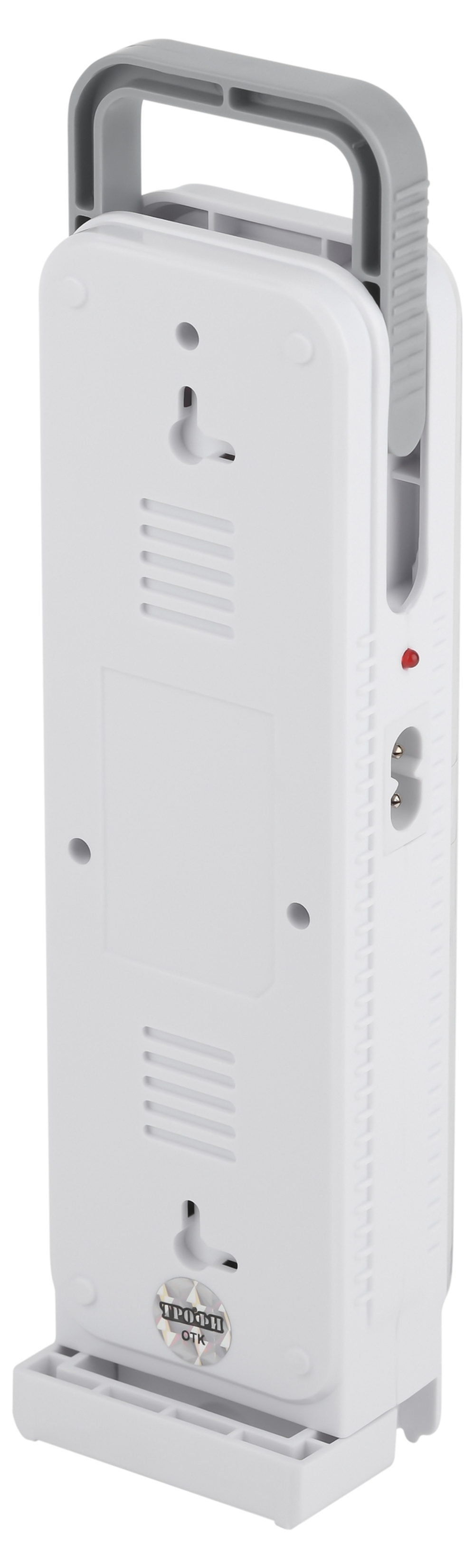 Фонарь Трофи Акку TL30 30*LED