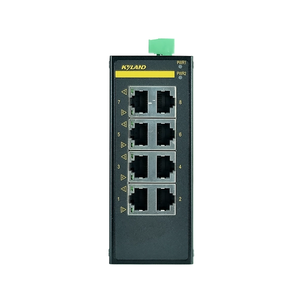 Opal8-E-8T-LV-LV