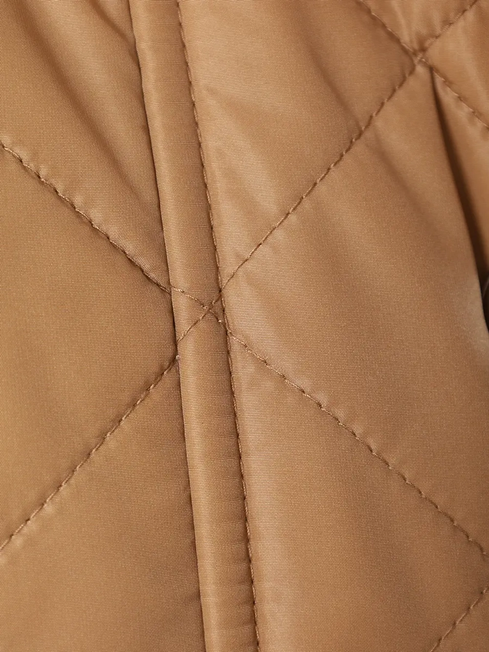 Куртка BURBERRY