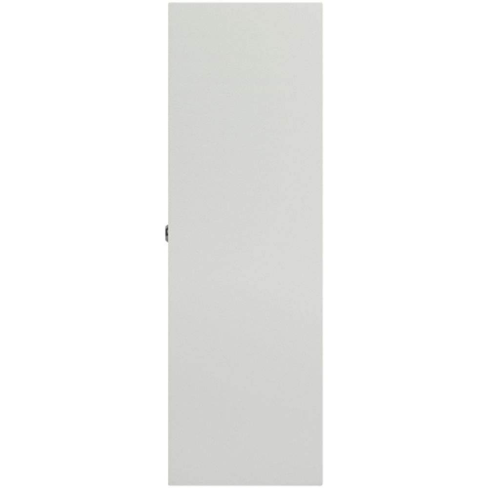 Корпус металлический ЭРА SIMPLE ЩМП-2-1 (500х400х150мм) IP31 УХЛ3 серый | Корпуса металлические с монтажной панелью