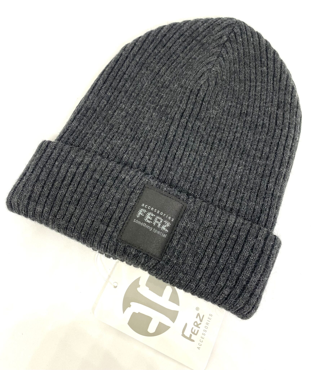 Шапка Ferz Канада