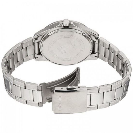 Наручные часы Casio MTP-V002D-7A