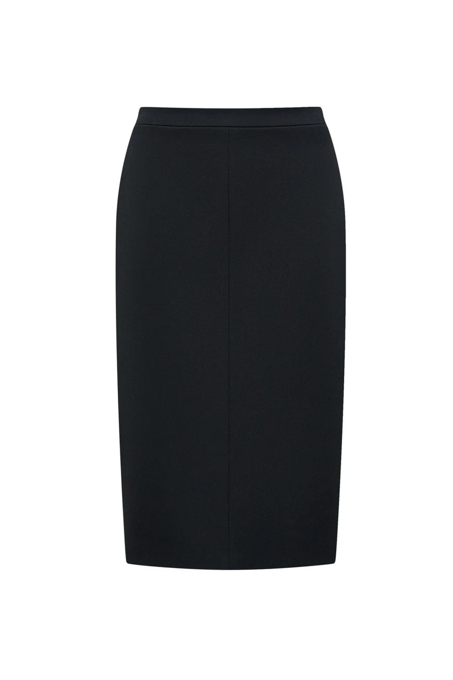 Юбка-карандаш