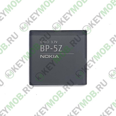 Батарея для Nokia Lumia 700 (BP-5Z)