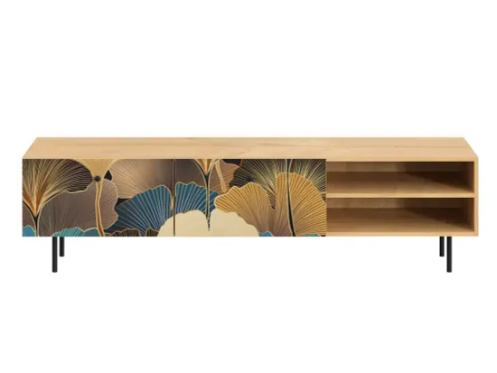 Тумба Frida 845330