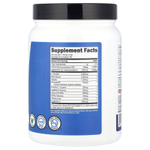 Nutricost, Performance, предтренировочный комплекс, голубая малина, 708 г (1,6 фунта)