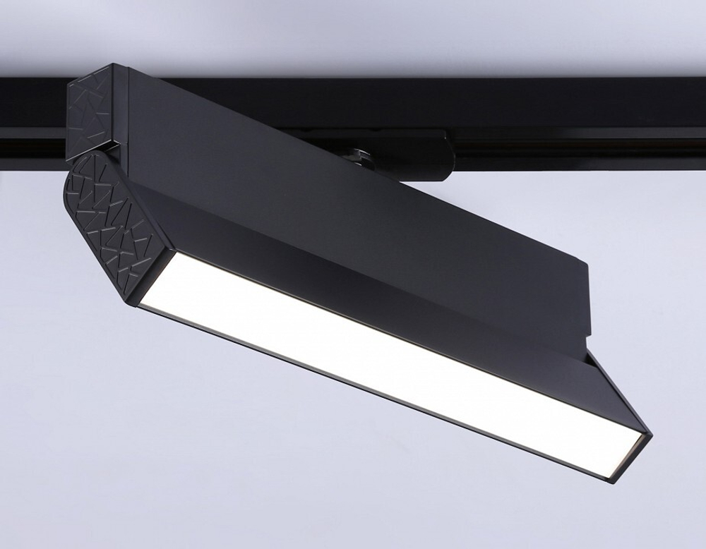 Светильник на штанге Ambrella Light GL GL6808
