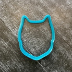 Сова №10 С книгой