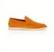 Мужские лоферы Loro Piana Summer Walk