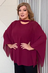 Туника 5748 Fabrika