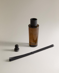 Zara Home - Освежитель воздуха mikado signature collection и, 100 мл