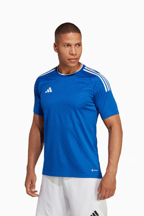 Футболка adidas Campeon 23