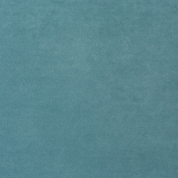 Велюр Fortuna (Фортуна) 07