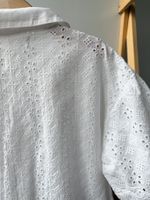 Блузка Zara, 140