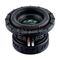 Сабвуфер Alphard Apocalypse DB-SA2508 D2 8" 800W