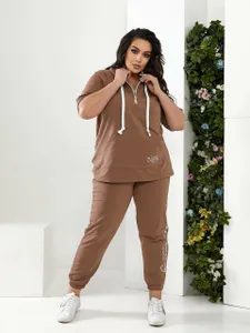 Костюм УК-4001-5 Fabrika