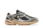 Кроссовки New Balance Nb 725 V1 "Urbancore"