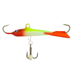 Балансир рыболовный Pro 08 11гр, 50мм, цвет 31