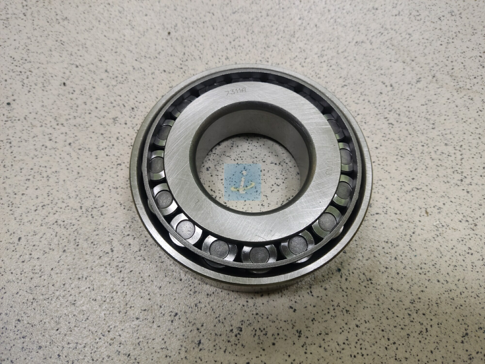 Подшипник на пром. вал задний (6-7311АК, 30311) 8.8261