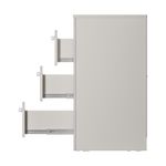 Монако комод КМ-15