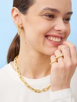 ЦЕПЬ "BASE SHINE"