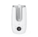 Бытовой увлажнитель серии ANTICA RUH-AN300/4.0E-BL