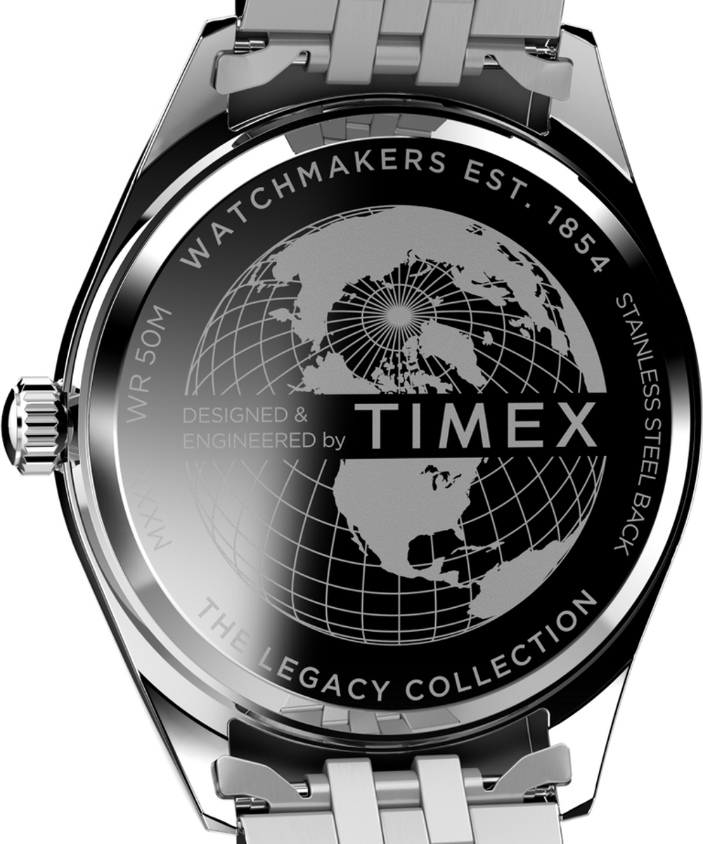 Мужские наручные часы Timex TW2V67800