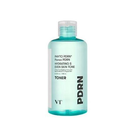 Тонер для лица с ПДРН VT Cosmetics PDRN Toner, 250 мл