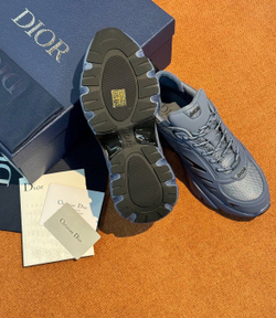 Кроссовки Christian Dior