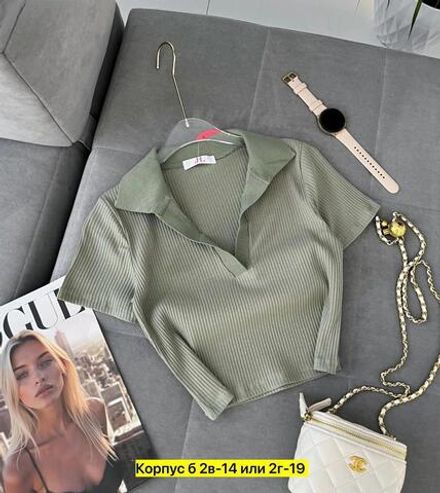 Топ 6821604 Fabrika