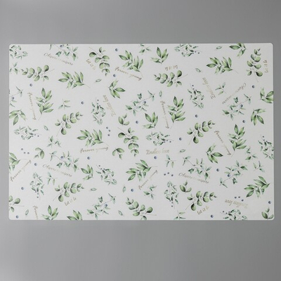 Салфетка кухонная 60х90 см Лигурия