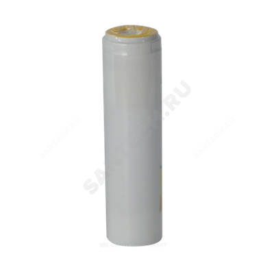 Картридж умягчающий ионообменная смола Big Blue 10" Unicorn FCST10BB