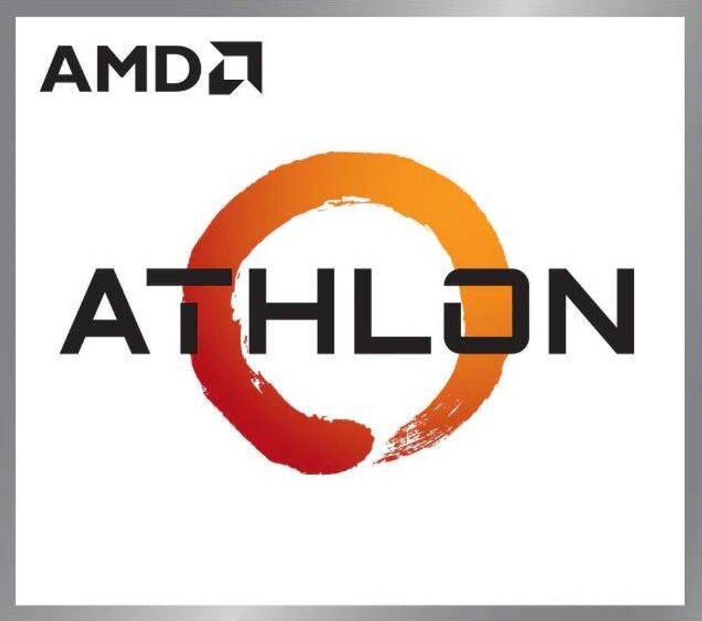 Процессор AMD Athlon-3000G, Socket AM4, Bulk, Picasso, 3.5GHz, 2C/4T, TDP:35W, GPU:Radeon Vega 3 (YD3000C6M2OFH)