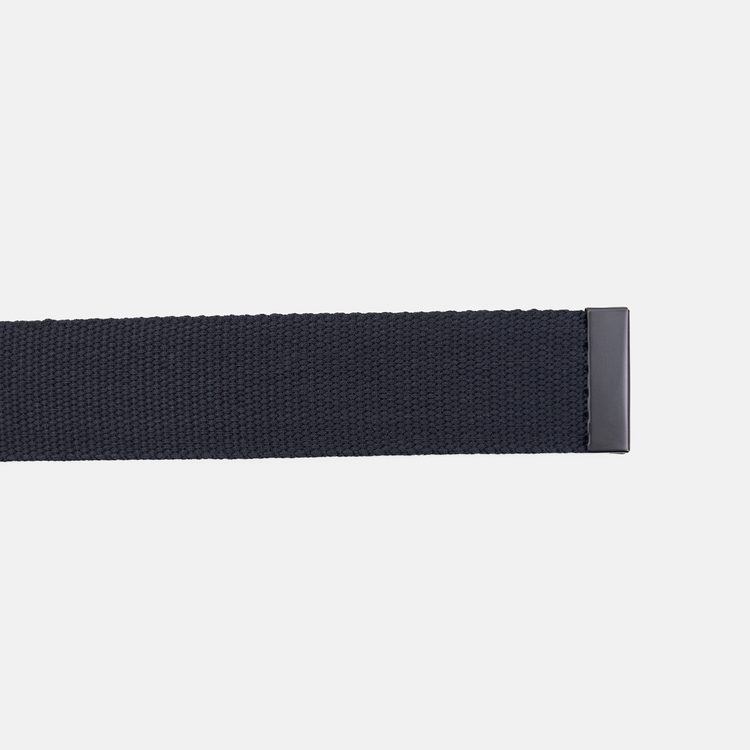 Ремень Dickies Orcutt Webbing Belt артикул:DK0A4X7EDNX1 - купить в магазине Дайс