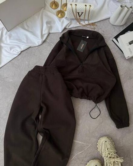 Костюм 7365286 Fabrika