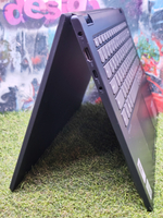 Lenovo IdeaPad i3-10110U/4Gb/256Gb/FHD/IPS/Touch/C340-14IML