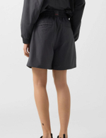 Шорты женские BOGNER FIRE+ICE CHENOA 1499 1252 974 262 MS