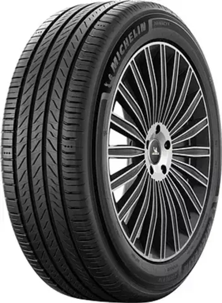 Michelin Primacy 5 235/55 R19 101V