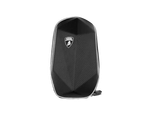 Сумка для самоката Lamborghini Hard Shell